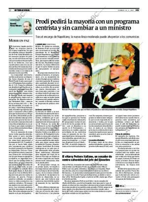 ABC CORDOBA 25-02-2007 página 32