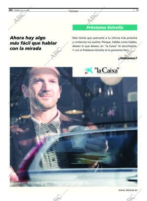 ABC CORDOBA 25-02-2007 página 33