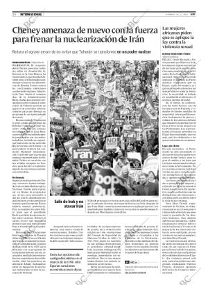 ABC CORDOBA 25-02-2007 página 34