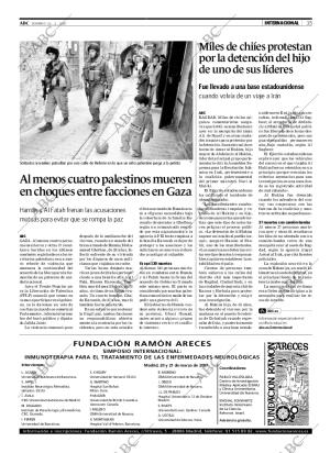 ABC CORDOBA 25-02-2007 página 35