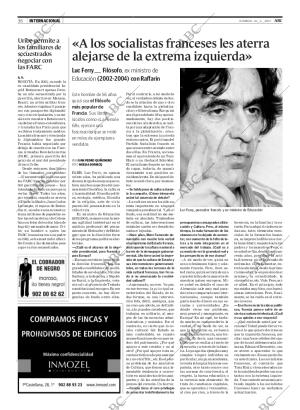 ABC CORDOBA 25-02-2007 página 36