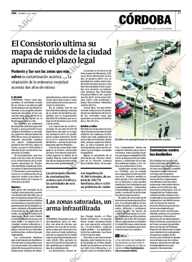 ABC CORDOBA 25-02-2007 página 37