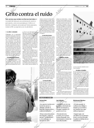 ABC CORDOBA 25-02-2007 página 38