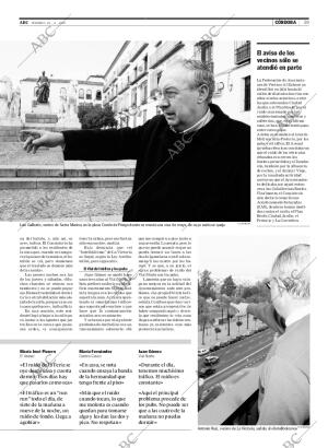 ABC CORDOBA 25-02-2007 página 39