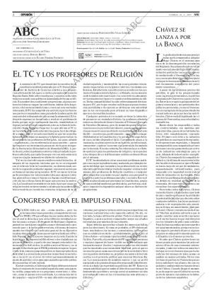 ABC CORDOBA 25-02-2007 página 4