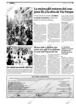 ABC CORDOBA 25-02-2007 página 40