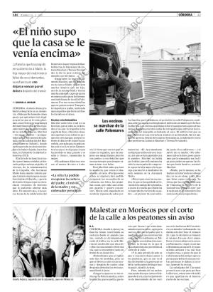 ABC CORDOBA 25-02-2007 página 41
