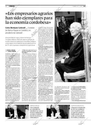 ABC CORDOBA 25-02-2007 página 42