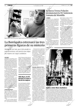ABC CORDOBA 25-02-2007 página 44