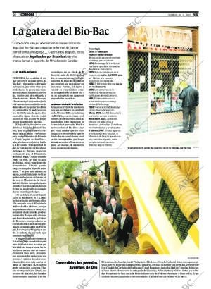 ABC CORDOBA 25-02-2007 página 46
