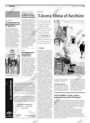 ABC CORDOBA 25-02-2007 página 48