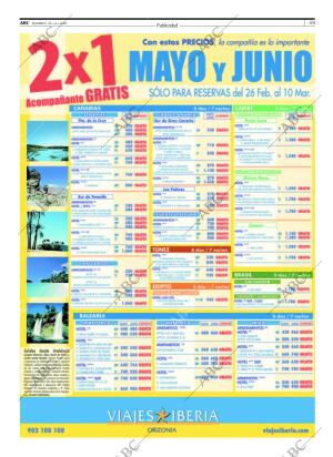 ABC CORDOBA 25-02-2007 página 49