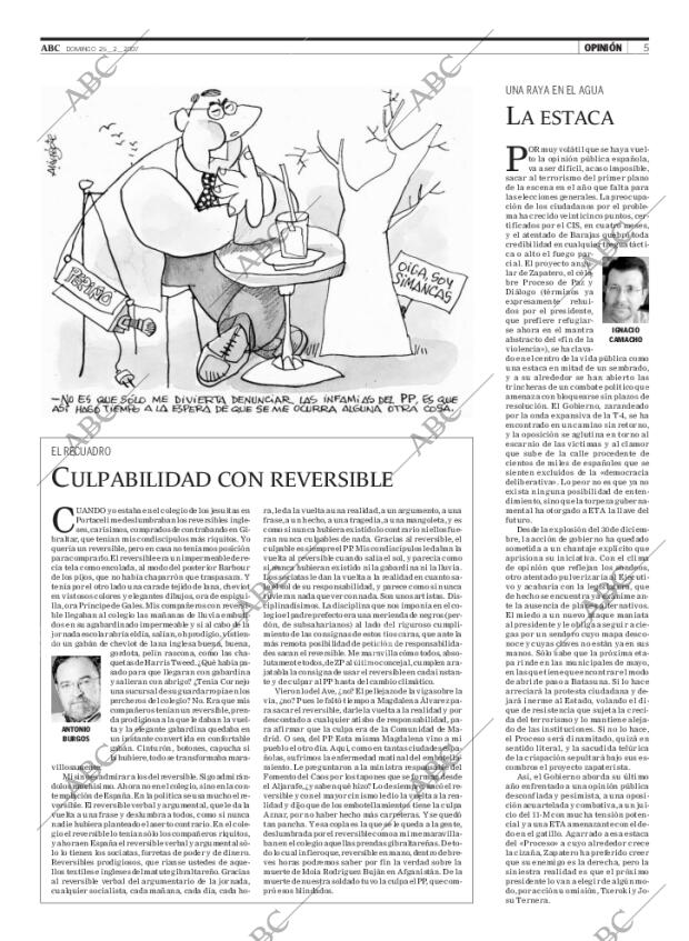 ABC CORDOBA 25-02-2007 página 5