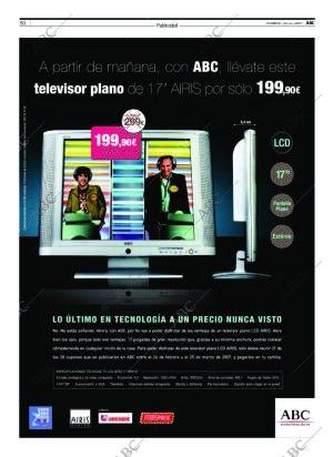 ABC CORDOBA 25-02-2007 página 50