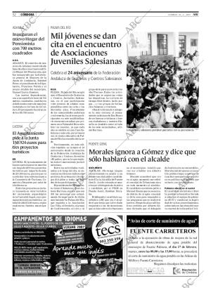 ABC CORDOBA 25-02-2007 página 52