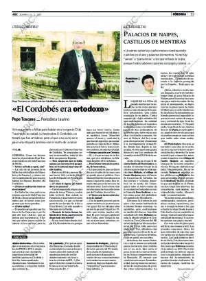 ABC CORDOBA 25-02-2007 página 53