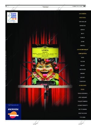 ABC CORDOBA 25-02-2007 página 54