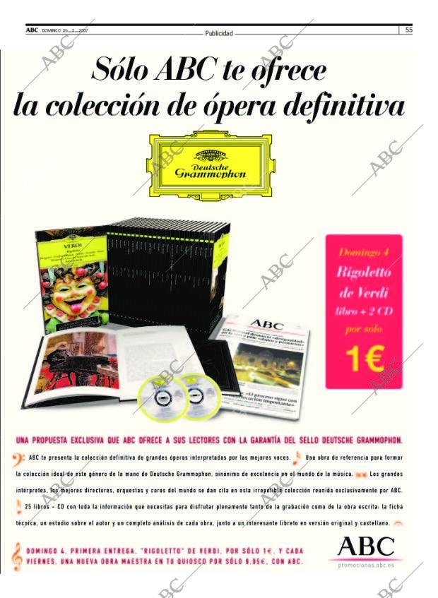 ABC CORDOBA 25-02-2007 página 55