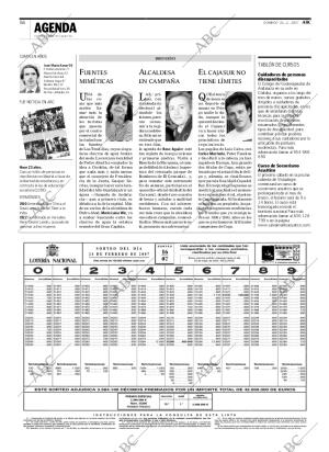 ABC CORDOBA 25-02-2007 página 56
