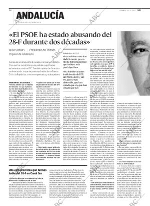 ABC CORDOBA 25-02-2007 página 58