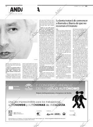 ABC CORDOBA 25-02-2007 página 59