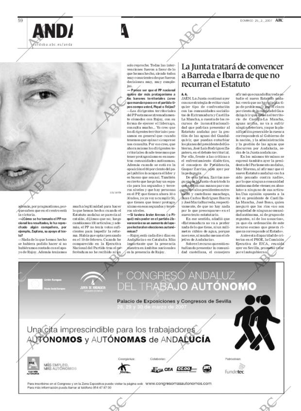 ABC CORDOBA 25-02-2007 página 59