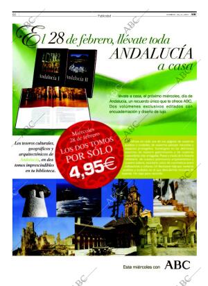 ABC CORDOBA 25-02-2007 página 60