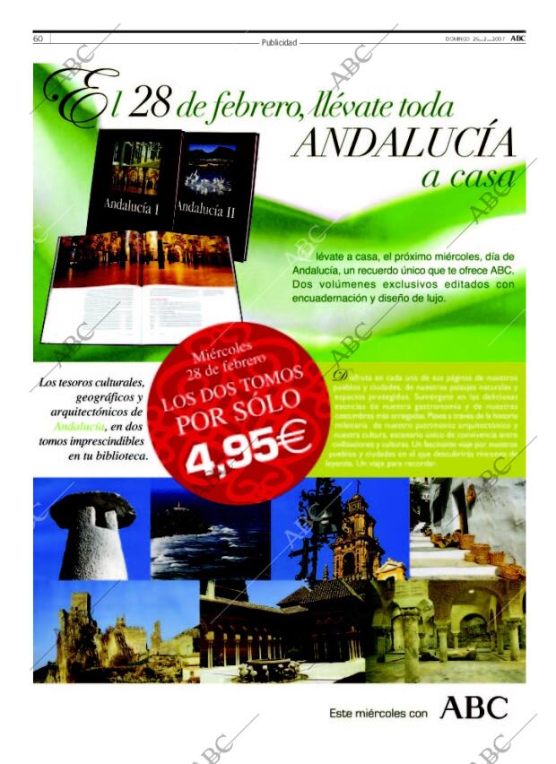 ABC CORDOBA 25-02-2007 página 60