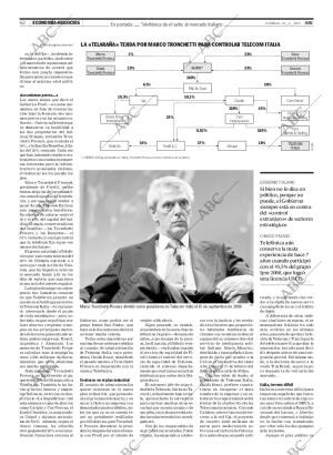 ABC CORDOBA 25-02-2007 página 62