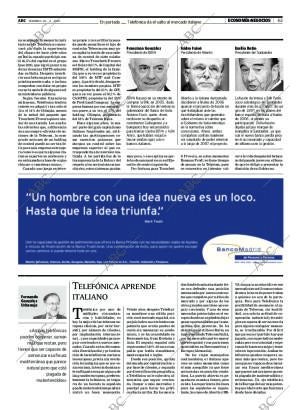 ABC CORDOBA 25-02-2007 página 63