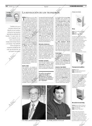 ABC CORDOBA 25-02-2007 página 67