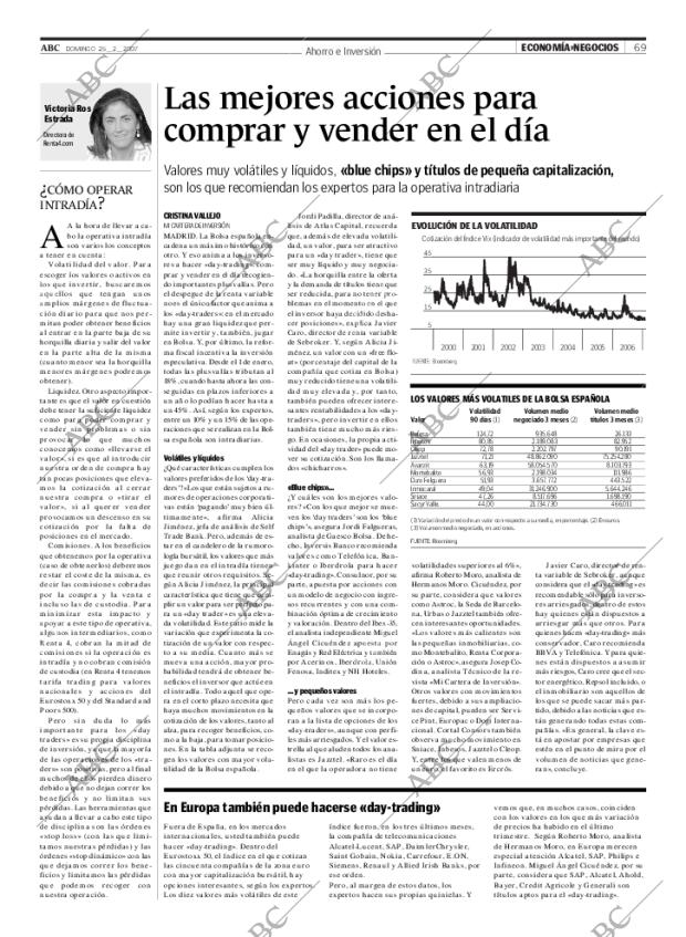 ABC CORDOBA 25-02-2007 página 69