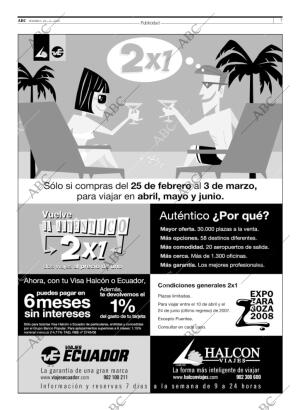 ABC CORDOBA 25-02-2007 página 7