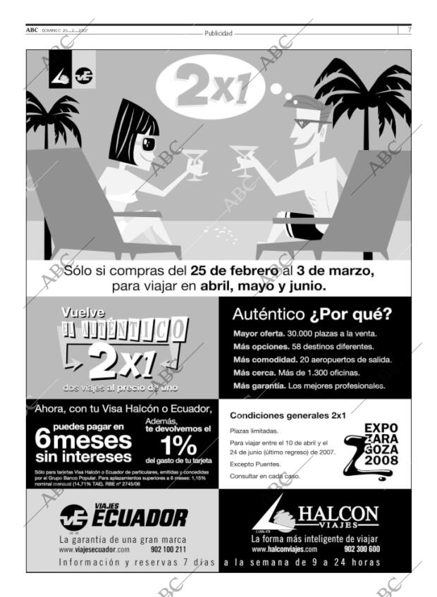 ABC CORDOBA 25-02-2007 página 7