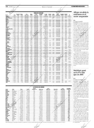 ABC CORDOBA 25-02-2007 página 71
