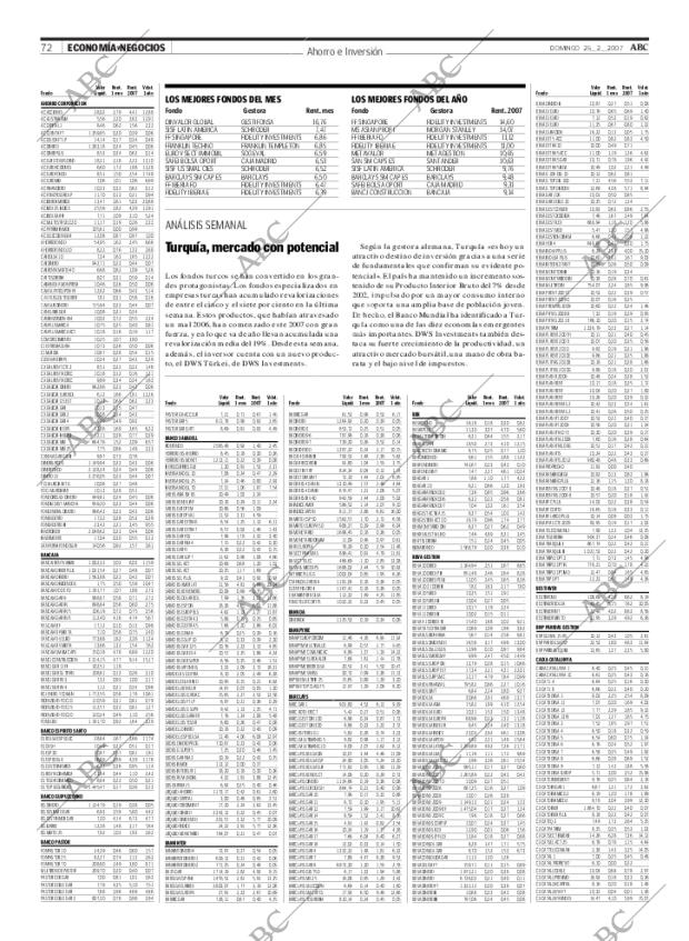 ABC CORDOBA 25-02-2007 página 72