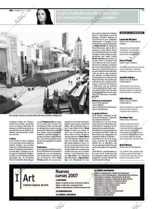 ABC CORDOBA 25-02-2007 página 75