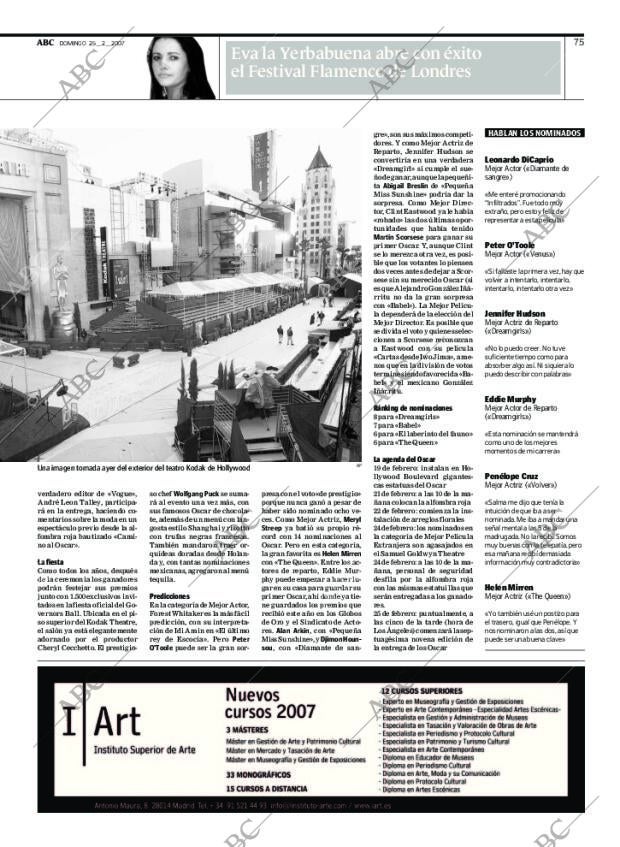 ABC CORDOBA 25-02-2007 página 75