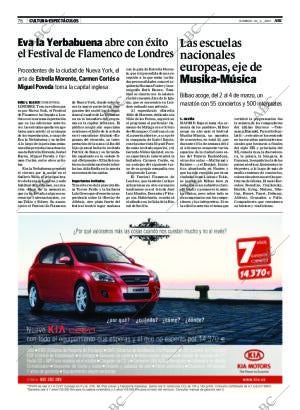 ABC CORDOBA 25-02-2007 página 76