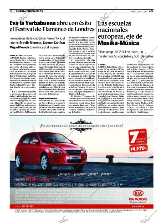ABC CORDOBA 25-02-2007 página 76