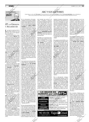 ABC CORDOBA 25-02-2007 página 8