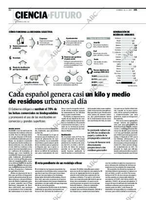 ABC CORDOBA 25-02-2007 página 84