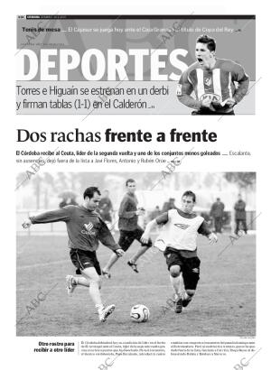ABC CORDOBA 25-02-2007 página 87