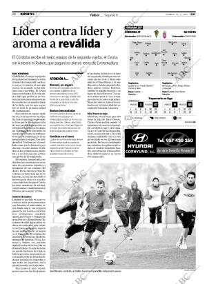ABC CORDOBA 25-02-2007 página 88