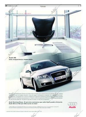 ABC CORDOBA 25-02-2007 página 9