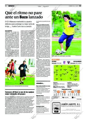 ABC CORDOBA 25-02-2007 página 90