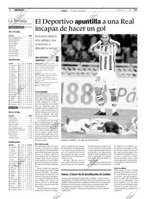 ABC CORDOBA 25-02-2007 página 92