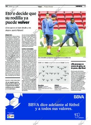 ABC CORDOBA 25-02-2007 página 93