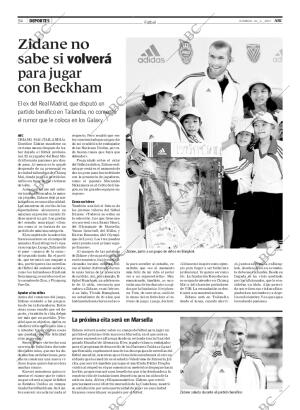 ABC CORDOBA 25-02-2007 página 94