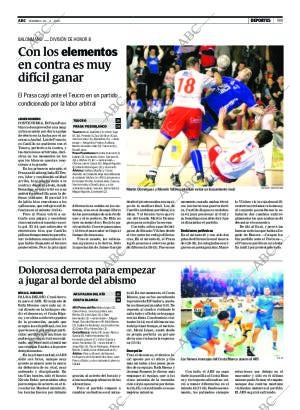 ABC CORDOBA 25-02-2007 página 99